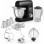 Кухонна машина Tefal QB522838
