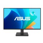 ASUS Монитор 23.8" VA249HG D-Sub, HDMI, Audio, IPS, 120Hz, 1ms, sRGB 99%, AdaptiveSync