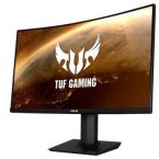 ASUS 90LM04I0-B03170
