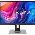 ASUS PA278QV 27"