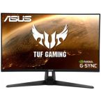 ASUS VG27AQ1A