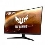 ASUS 90LM0681-B01170