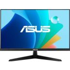 ASUS Монитор 23.8" VY249HF HDMI, Audio, IPS, 100Hz, 1ms, AdaptiveSync
