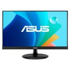 ASUS Монитор 21.5" VP229HF D-Sub, HDMI, Audio, IPS, 100Hz, 1ms, sRGB 99%, AdaptiveSync