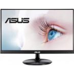 ASUS VP229HE  21.5"