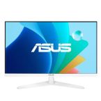 ASUS Монитор 27" VY279HF-W HDMI, Audio, IPS, 100Hz, 1ms, AdaptiveSync, білий
