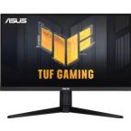 ASUS Монитор 31.5" TUF Gaming VG32AQL1A 2xHDMI, DP, 2xUSB, MM, IPS, 2560x1440, 170Hz, 1ms, DCI-P3 99%, AdaptiveSync, HDR400