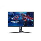 ASUS Монитор 27" ROG Strix XG27AQMR
