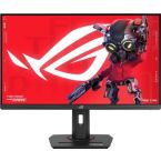 ASUS Монітор Asus 27" ROG Strix XG279CNS HDMI, DP, USB-C, IPS, 380Hz, 0.3ms, sRGB 110%, AdaptiveSync, Pivot, HDR400
