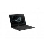 ASUS Ноутбук ROG Flow X13 GV302XV-MU011W 13.4" QHD+ IPS Touch, AMD R9-7940HS, 16GB, F1TB, NVD4060-8, Win11P Черный