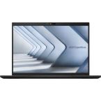 ASUS Ноутбук ASUS Expertbook B3 B3604CVF-QY0601X 16" WQXGA IPS, Intel i7-1335U, 16GB, F1TB, NVD2050-4, Win11P, Черный