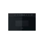 Мікрохвильова піч з грилем Whirlpool MBNA920B