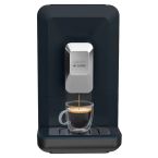 Кавомашина Krups My Coffee EA2004E0