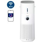 Кліматичний комплекс Philips AC3737/10