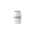Зволожувач повітря Philips HU4210/04