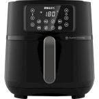 Мультипіч (аерофритюрниця) Philips HD9285/90