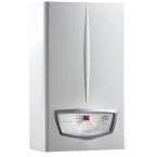 Котел газовий стандартний Immergas MINI EOLO 28 3 E 3.020856/71.MT7.00.36