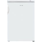 Морозильна камера Gorenje F492PW