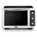 Духовка настільна Delonghi SfornaTuttoMaxi EO 32352