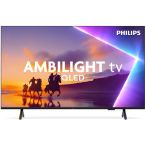 Телевізор Philips 55PUS8510/12