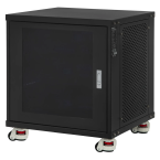 Система зберігання енергії модульна (комплект) 2E PowerStation Kufa 5000 Вт 10.24 кВт/год MPPT 5.5 кВт розширення ємності (2E-ESS-PSK5-10)