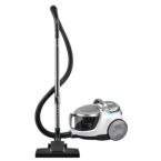 Пилосос безмішковий Ardesto VC-I-C700W