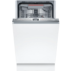 Посудомийна машина Bosch SPV6EMX65Q