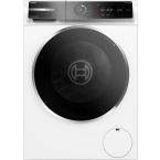 Пральна машина Bosch WGB256A1UA