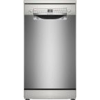Посудомийна машина Bosch SPS2IKI55K