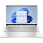 HP Ноутбук Pavilion 15-eh1126ua 15.6" FHD IPS AG, AMD R7-5700U, 16GB, F1024GB, UMA, Win11, белый