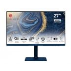 MSI Монитор LCD 27" Modern MD272QP