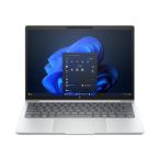 HP Ноутбук HP EliteBook 8-G1i 13.3" WUXGA AG, Intel U7-255U, 32GB, F1024GB, UMA, Win11P, сріблястий