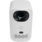 HP Проектор CC360 FHD, 220 lm, LED, 1.2, WiFi, Smart