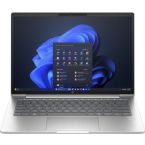 HP Ноутбук Probook 440-G11 14" WUXGA IPS AG, Intel U7-155U, 16GB, F1024GB, UMA, DOS, серебристый