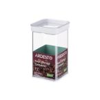ARDESTO Контейнер Fresh, 1 л