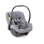 Avionaut PIXEL Grey Melange (AV-304.PU.01)