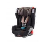 Avionaut Evolvair Softy (Black/Turquoise AV-380-F.04)