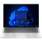 HP Ноутбук HP EliteBook X G1a 14" WUXGA AG, AMD R5-340, 32GB, F512GB, UMA, Win11P, сріблястий