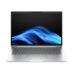 HP Ноутбук HP Probook 4-G1a 14" WUXGA IPS, AMD R5-230, 32GB, F1024GB, UMA, DOS, сріблястий