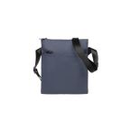 Tucano Сумка плечевая Gommo, синий