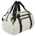 Tucano Сумка дорожняя для вещей Gommo, серый