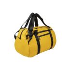 Tucano Сумка дорожняя для вещей Gommo, жёлтый