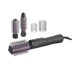 Фен-щітка Philips Series 7000 BHA715/00