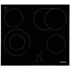 Електрична варильна поверхня Hansa BHC66706