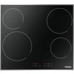 Електрична варильна поверхня Hansa BHCI66306