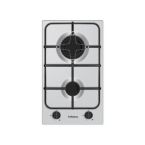 Hansa Варочная поверхность Hansa газовая, 30см, нерж