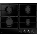 Газова варильна поверхня Hansa BHGS630502