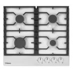 Газова варильна поверхня Hansa BHGW630301