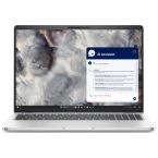 Dell Ноутбук Dell Pro 16 Plus 16" FHD+ AG, Intel U7-265U, 32GB, F512GB, UMA, Win11P, сріблястий
