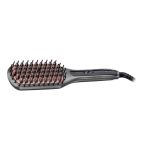 Remington Щетка-выпрямитель Keratin Protect CB7480